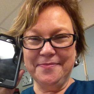 Meet your Posher, Janee